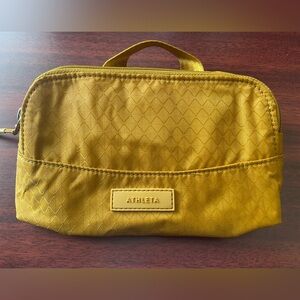 Athleta Crossbody/ belt bag